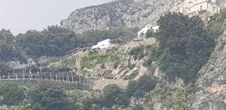 Casa Bianca Amore - Amalfi - 5