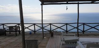 Casa Bianca Amore - Amalfi - 8