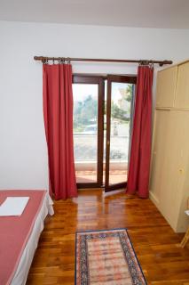 House Emilija - Novalja - 8
