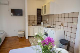 House Emilija - Novalja - 6