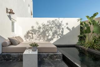 Istoria, a Member of Design Hotels - Perivolos - 3