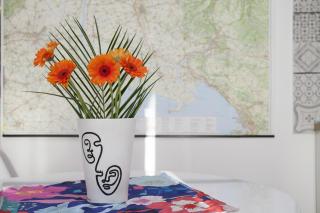 Nest Eco Guesthouse - Udine - 1