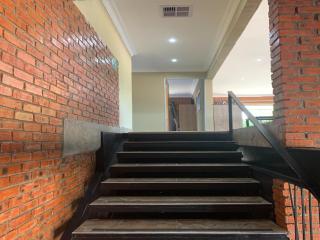 AN Boutique Hotel - 7