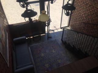 AN Boutique Hotel - 5