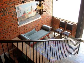 AN Boutique Hotel - Aliwal North - 2