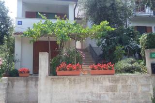 Štinjan-Studio apartment Petrić - Pula - 8