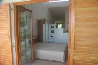 Štinjan-Studio apartment Petrić - Pula - 4