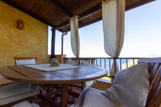 Welcomely - Porto Rotondo sul Mare - Olbia - 0