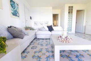 Welcomely - Porto Rotondo sul Mare - Olbia - 3