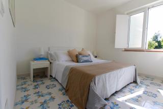 Welcomely - Porto Rotondo sul Mare - Olbia - 8