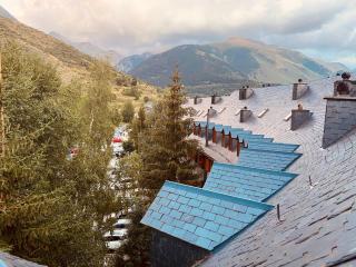 Apartamentos La Solana - 4