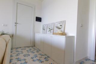 Welcomely - Porto Rotondo sul Mare - Olbia - 7