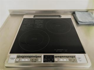 002.Standard Number - Kumamoto - 1