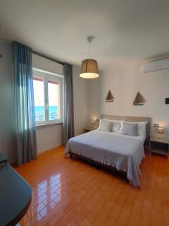 Albergo La Pescatrice - 4