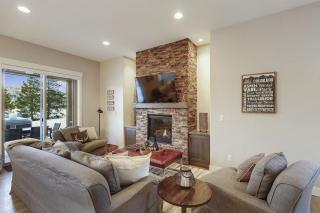 Willows at Grand Park home - 1