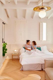 The Boc Suites - Palma de Mallorca - 1