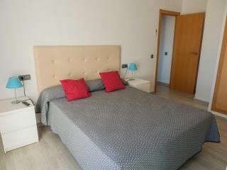 Playa Romana Kione Rentals - 1