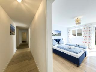 GardenLodge - Garmisch-Partenkirchen - 3