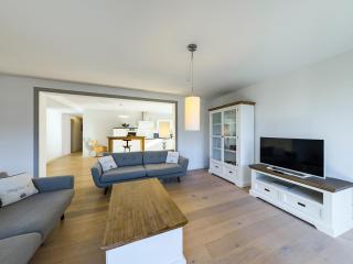 GardenLodge - Garmisch-Partenkirchen - 9