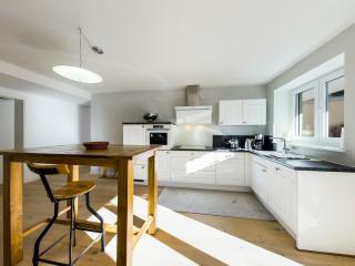 GardenLodge - Garmisch-Partenkirchen - 7