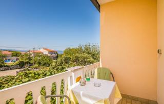 Rooms Valentino - Vrh - 1
