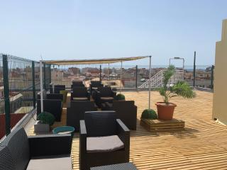 Hotel Golden Sand - 7