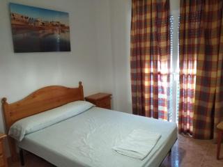 Apartamento La Atalaya C-162 - Conil de la Frontera - 3