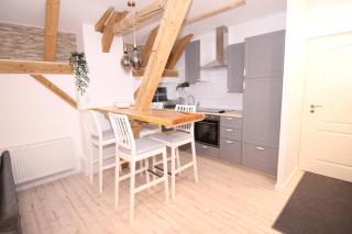 Spindler Hof Harz - - 6