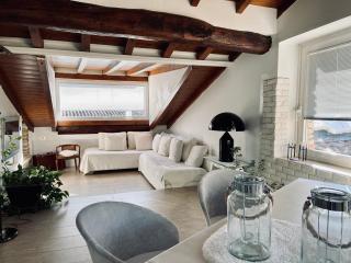 La casa di Angelina - Salò - 5