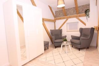 Spindler Hof Harz - - 3