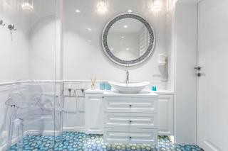 Sky and Sea by Renters Prestige - Sopot - 3