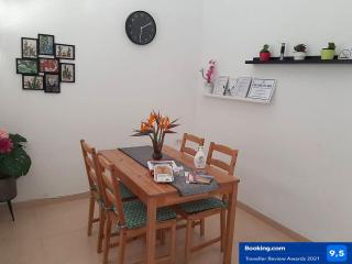 Riegos de Lino - Barlovento - 2