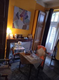 Villa Imaginaire - Maubourguet - 4