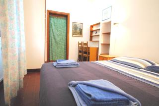 Holiday Residence Rifugio - 3