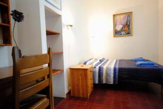 Holiday Residence Rifugio - 1