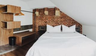 Burghotel Pass - Südlohn - 7