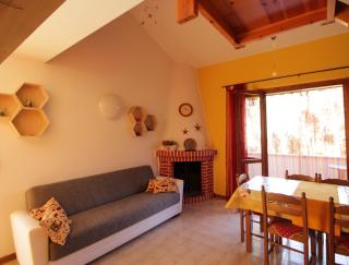 I Ginepri - Sorso - 9