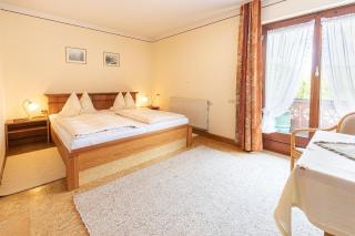 Ferienwohnung Ringsgwandl inkl. Chiemgaukarte - Ruhpolding - 3