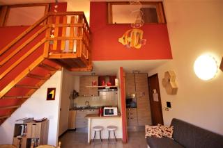 I Ginepri - Sorso - 7