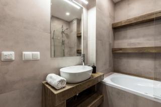 TatryTop Apartamenty Alpejski SPA - 5