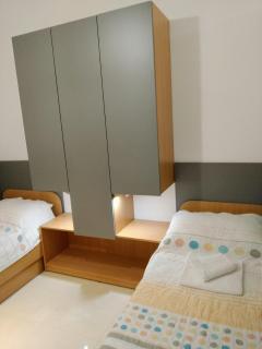 Apartmani Ines - Drašnice - 6
