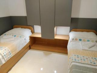 Apartmani Ines - Drašnice - 5