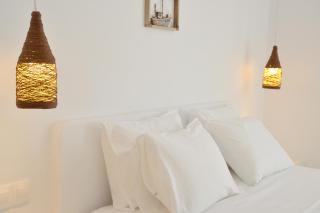 Casa Mare Pollonia - Pollonia - 1