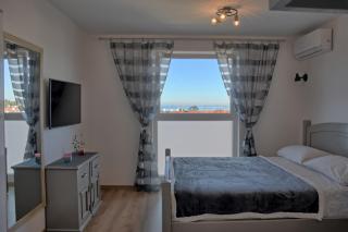 Studio D - Poreč - 0