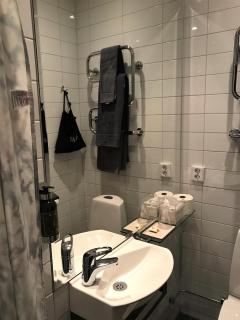 Wärdshuset Bredaryd - Bredaryd - 2