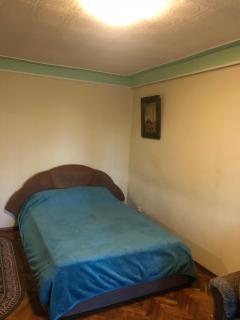 1 к Квартира - 7