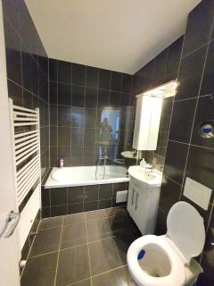 Apartment Richy Brasov - Braşov - 2