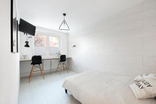 Pfenning by Little Heaven - Gdańsk - 7
