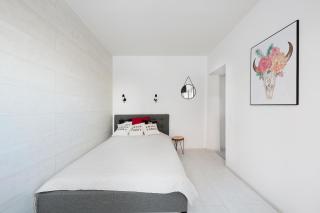 Pfenning by Little Heaven - Gdańsk - 3