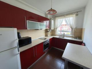 Apartment Richy Brasov - Braşov - 7
